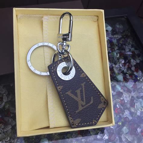 porta banconote louis vuitton|louis vuitton key holder.